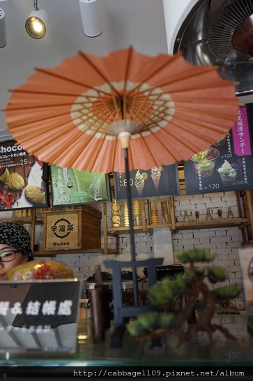 DSC06843 (複製).JPG