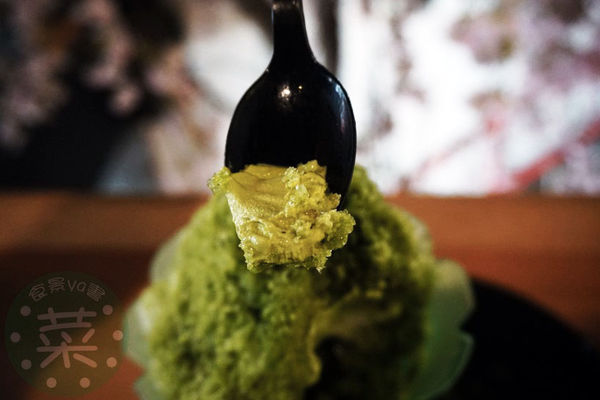 DSC09137 (複製).JPG