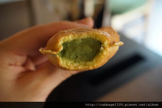 DSC06884 (複製).JPG