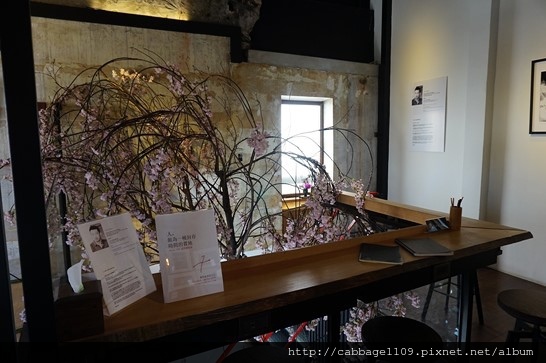 DSC06863 (複製).JPG