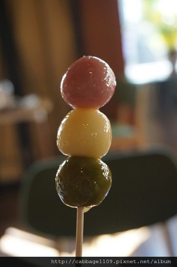 DSC06866 (複製).JPG