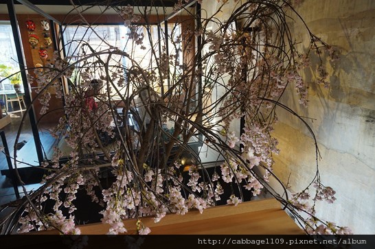 DSC06888 (複製).JPG