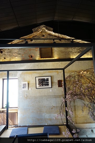 DSC06862 (複製).JPG