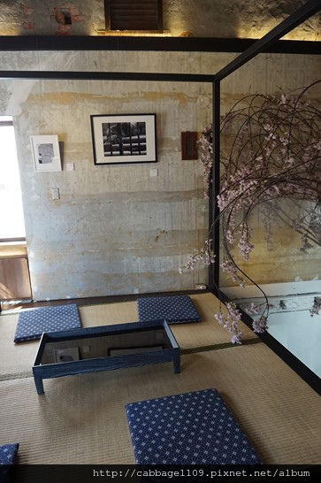 DSC06858 (複製).JPG