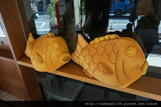 DSC06850 (複製).JPG