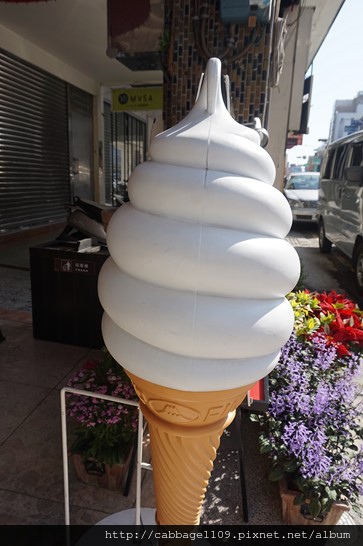 DSC06846 (複製).JPG