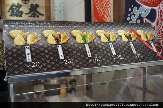 DSC06894 (複製).JPG