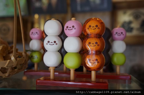 DSC06895 (複製).JPG