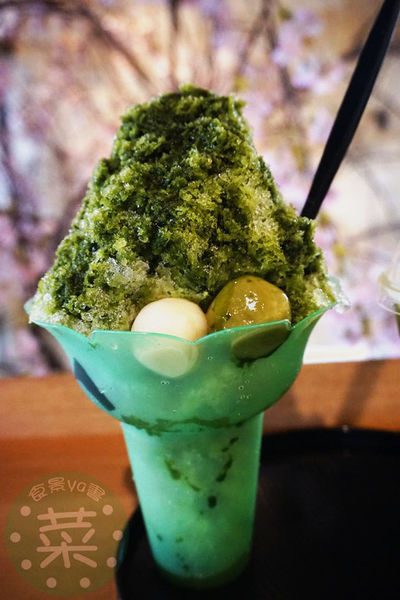 DSC09119 (複製).JPG