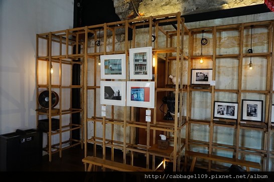 DSC06864 (複製).JPG