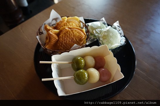 DSC06865 (複製).JPG