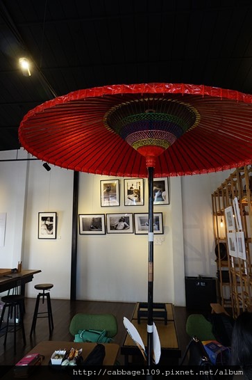 DSC06861 (複製).JPG