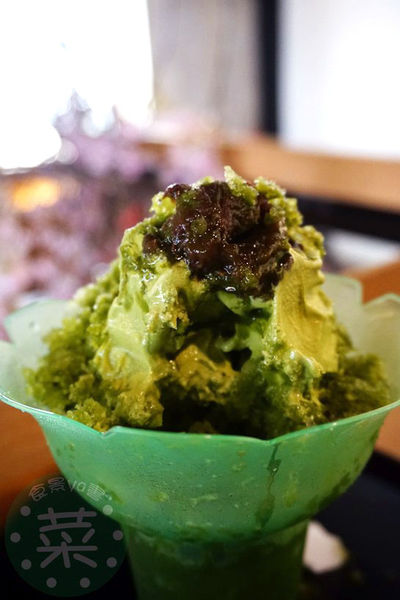 DSC09146 (複製).JPG