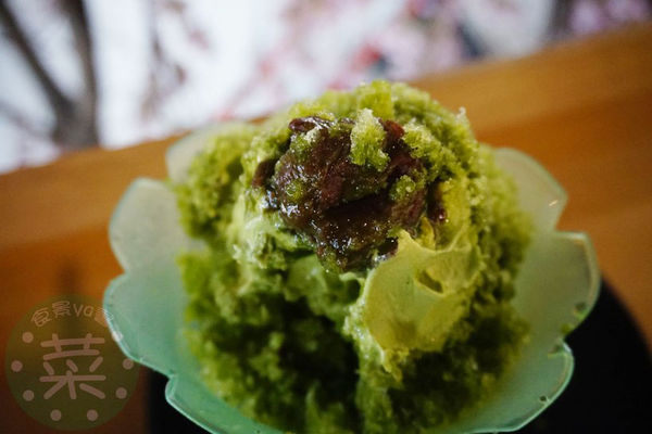 DSC09141 (複製).JPG