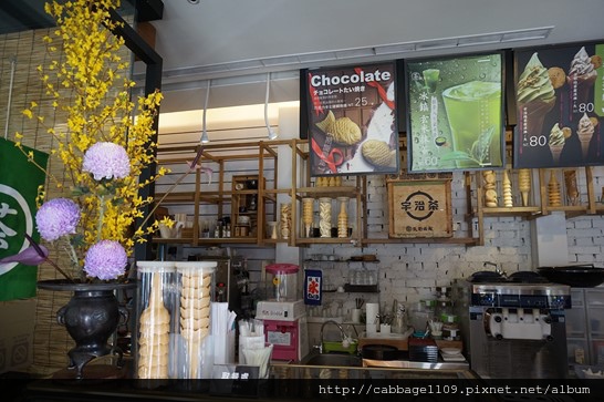 DSC06855 (複製).JPG