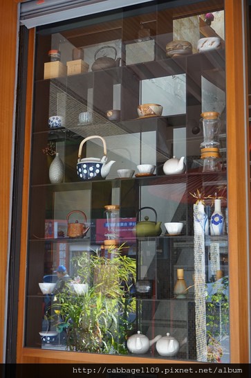 DSC06909 (複製).JPG