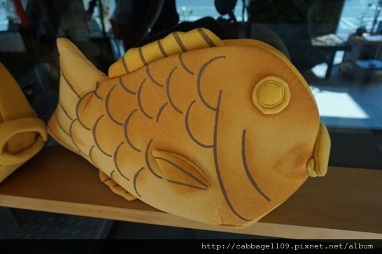 DSC06849 (複製).JPG