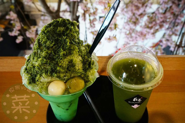 DSC09114 (複製).JPG