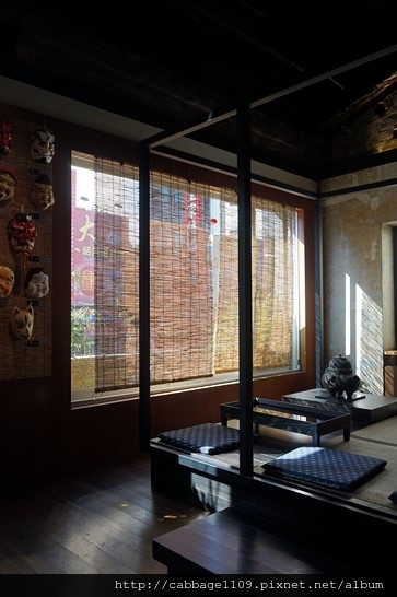 DSC06886 (複製).JPG