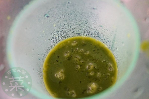 DSC09154 (複製).JPG