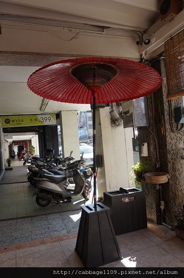 DSC06844 (複製).JPG