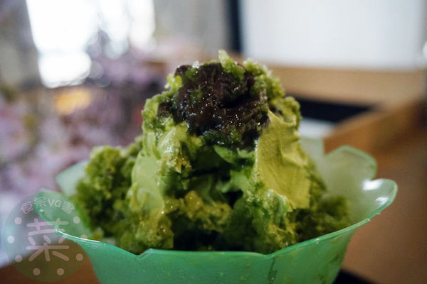 DSC09143 (複製).JPG