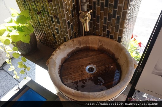 DSC06845 (複製).JPG