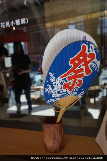 DSC06851 (複製).JPG