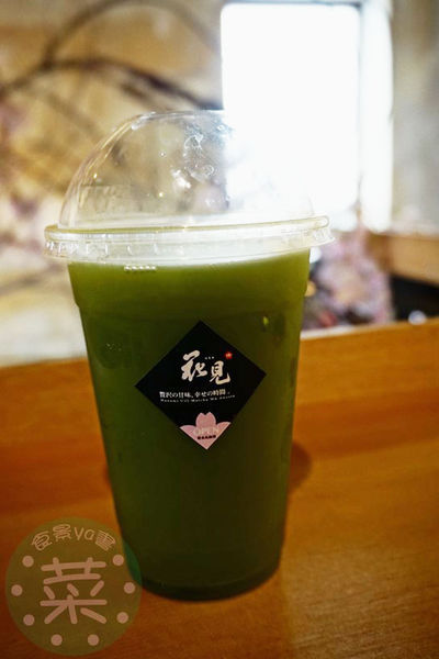 DSC09122 (複製).JPG