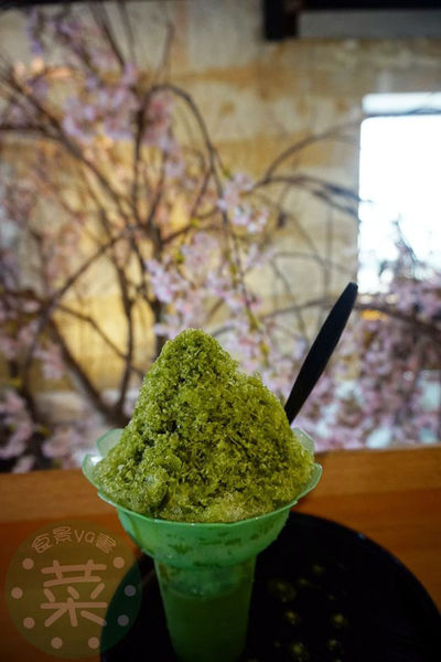 DSC09140 (複製).JPG