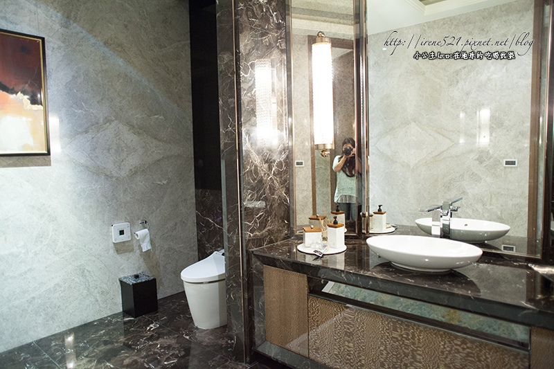 13.12.13-內湖DE LOIN德朗法式餐廳