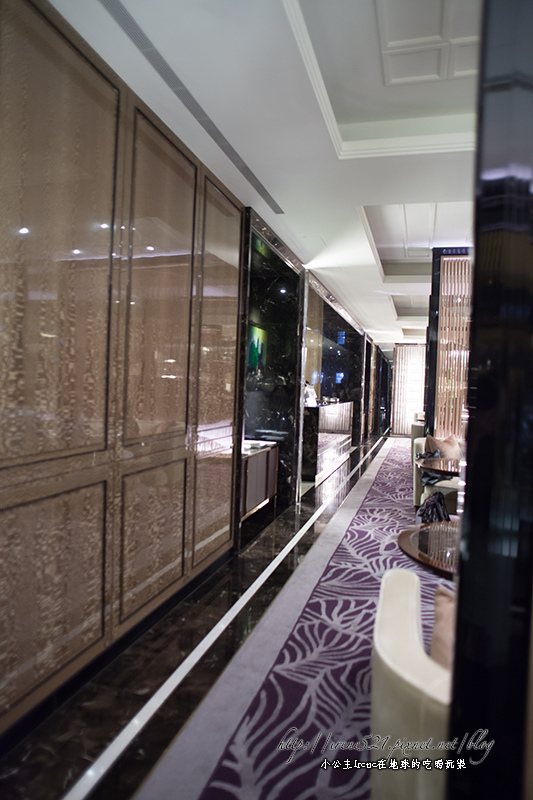 13.12.13-內湖DE LOIN德朗法式餐廳