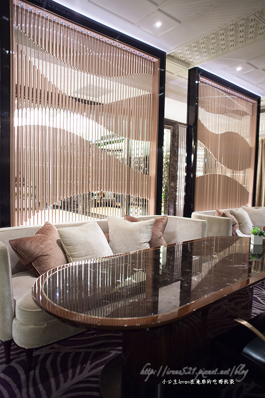 13.12.13-內湖DE LOIN德朗法式餐廳