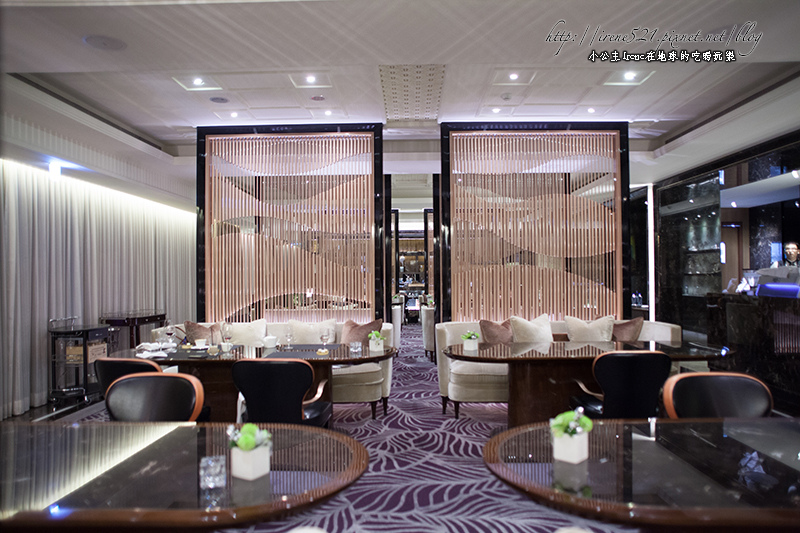 13.12.13-內湖DE LOIN德朗法式餐廳