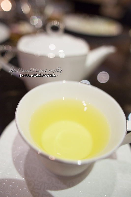 13.12.13-內湖DE LOIN德朗法式餐廳