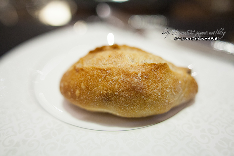 13.12.13-內湖DE LOIN德朗法式餐廳