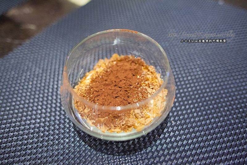 13.12.13-內湖DE LOIN德朗法式餐廳