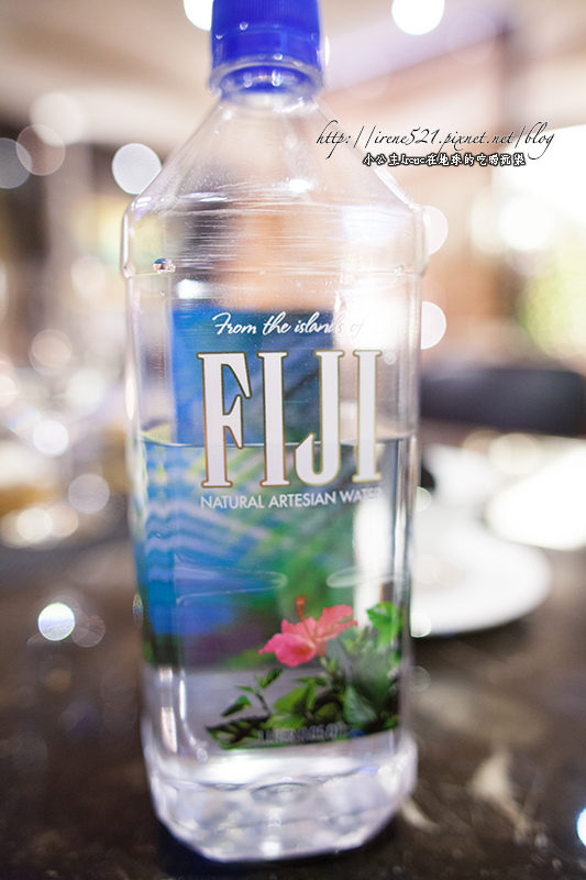 13.12.13-內湖DE LOIN德朗法式餐廳