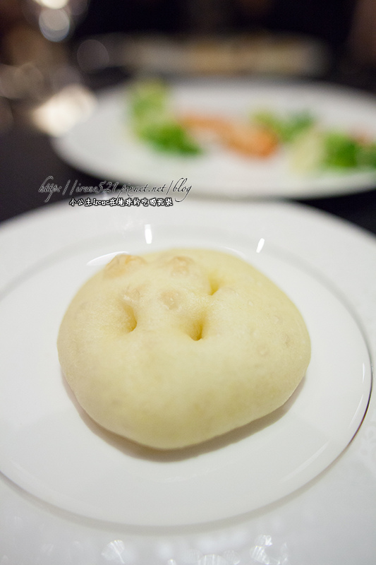 13.12.13-內湖DE LOIN德朗法式餐廳