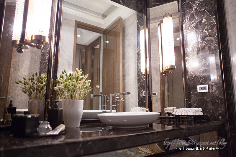 13.12.13-內湖DE LOIN德朗法式餐廳