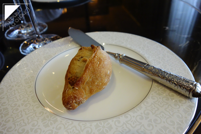 德朗DE LOIN頂級法式料理