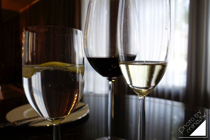 德朗DE LOIN頂級法式料理