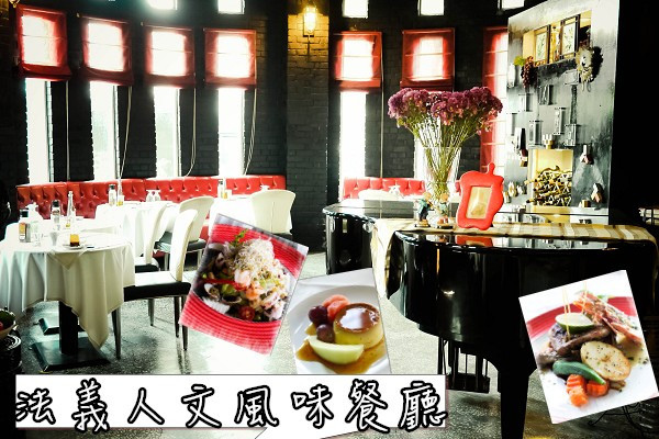 1370144237-1449405047