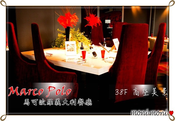 1371227199-2282309594