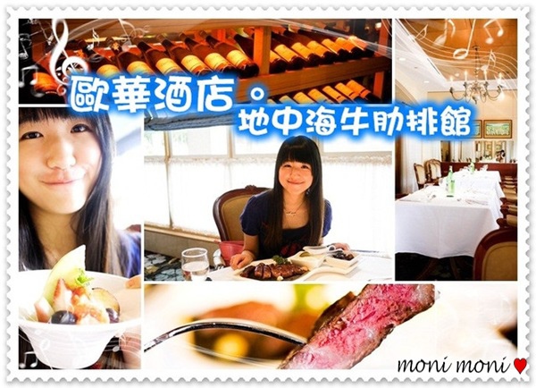 1370137117-4287762787