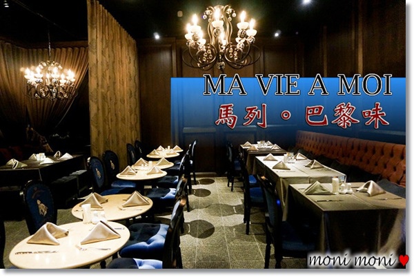 1383058714-1478782825