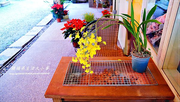 西雅圖的天空:【新北市/烏來】全家楊丞琳夯蕃薯拍攝地♪♪西雅圖的天空♪♪