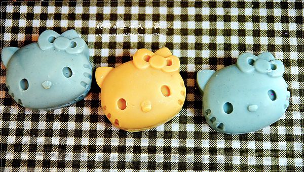 西雅圖的天空:【食記/新北市】來與大自然做近距離的接觸♪♪西雅圖的天空♪♪