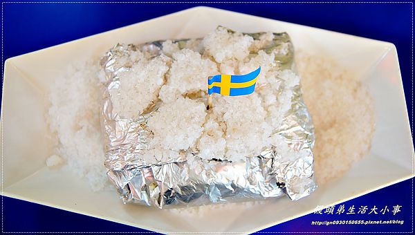 西雅圖的天空:【食記/新北市】來與大自然做近距離的接觸♪♪西雅圖的天空♪♪