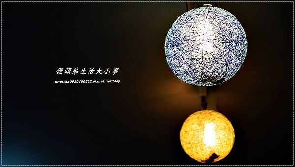 西雅圖的天空:【食記/新北市】來與大自然做近距離的接觸♪♪西雅圖的天空♪♪